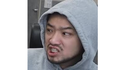 리듬이 완전히 깨짐