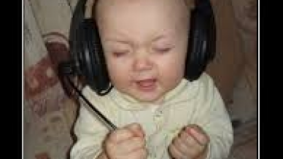 오늘딱 이거지 ㅋ