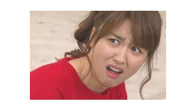 스핀 감정 박다가 폭망 ㅠㅠ