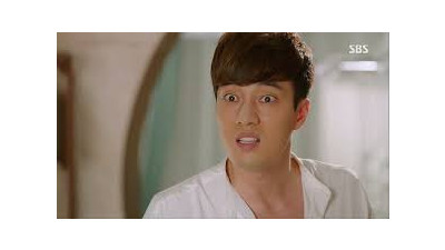 충전 계좌 점검 시간 아오