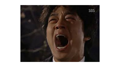 끝에서 판단이 한 번 흔들렸다