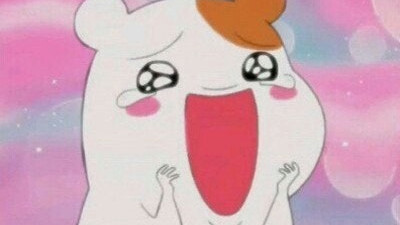 뱅 느낌은 좋았음