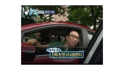 슬롯만한게없네