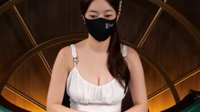 머리핀 포인트 센스있네 ㅋㅋㅋ