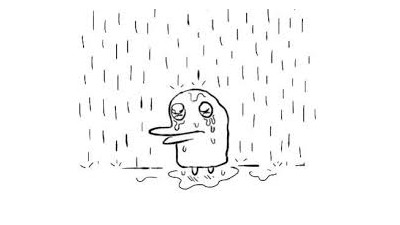 슬롯 돌리지 말걸