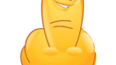 슬롯에 몰려 무너짐