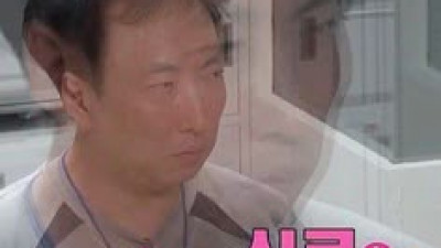 슬롯 가볍게 눌렀는데 성공