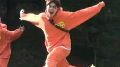 플 초입 잘 먹혔다