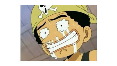 패턴이 날 외면함