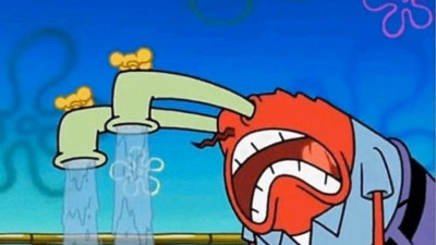 슬롯 리듬 못 맞춰 패 ㅠㅠ