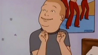 박스 초입 조용히 먹고 옴