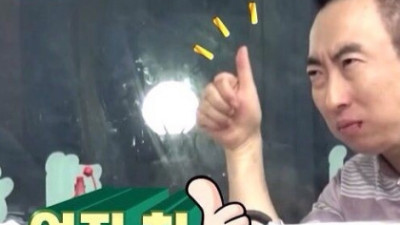 슬롯 한두방에 터졌음 ㅎㅎ