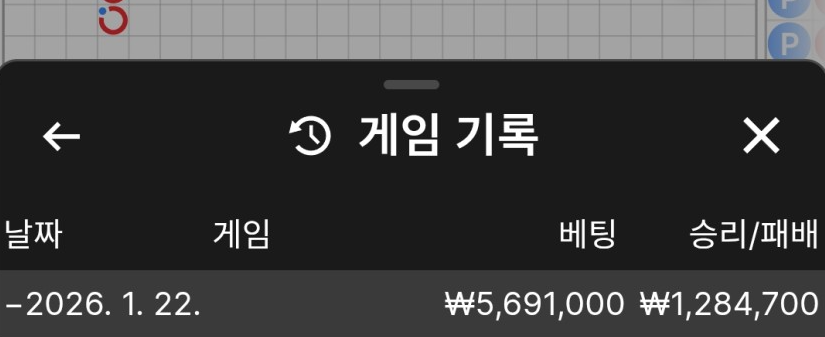 0f963e5caf33d74b0bb653a3b7c4bbc5_1769094953_4627.png 0f963e5caf33d74b0bb653a3b7c4bbc5_1769094953_4627.png