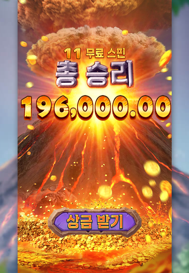 12b170afbf0f63938708992afce5689a_1767195384_8677.png 12b170afbf0f63938708992afce5689a_1767195384_8677.png