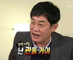 312febbbeb693e27a17cd557f3a06d80_1767653953_1832.png 312febbbeb693e27a17cd557f3a06d80_1767653953_1832.png