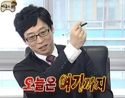 7bf664d84cb78015620245c10d19dd7b_1767381646_9967.png 7bf664d84cb78015620245c10d19dd7b_1767381646_9967.png