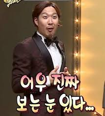 7bf664d84cb78015620245c10d19dd7b_1767402170_8672.png 7bf664d84cb78015620245c10d19dd7b_1767402170_8672.png