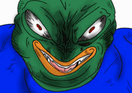 90984739508804d31cdea0e13b59eb8a_1767274453_9214.jpg 90984739508804d31cdea0e13b59eb8a_1767274453_9214.jpg