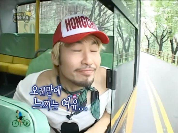 a266f074c26190e3fce75a6012bdef34_1767421825_1118.jpg a266f074c26190e3fce75a6012bdef34_1767421825_1118.jpg