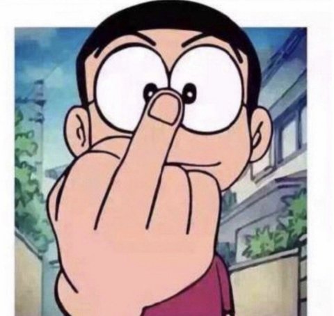 b07ac2ecc7d53bc01cc2cf7c4b4e1fcc_1767409940_2255.jpg b07ac2ecc7d53bc01cc2cf7c4b4e1fcc_1767409940_2255.jpg