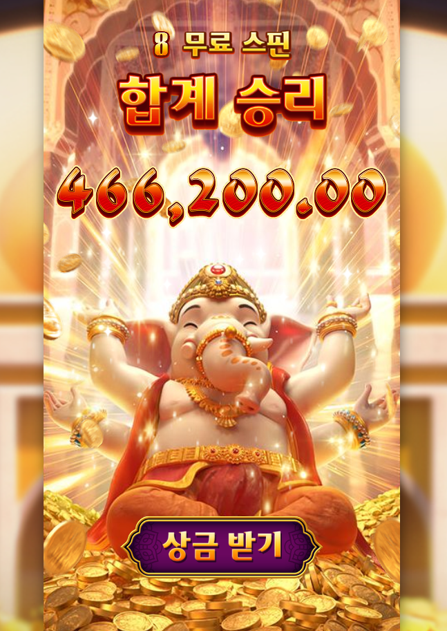 d1d04571cdf6b500155e296ad1ade443_1767281556_6481.png d1d04571cdf6b500155e296ad1ade443_1767281556_6481.png