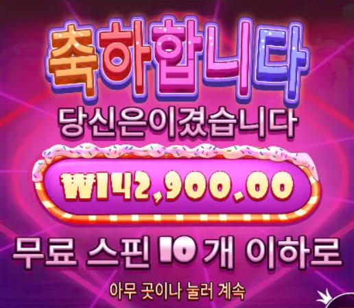 f283af0ba14b6f1ac49e331ac8dde81e_1767577535_9081.png f283af0ba14b6f1ac49e331ac8dde81e_1767577535_9081.png