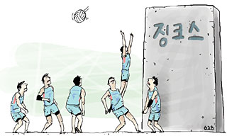 0075f765fa73ecae0f9260c69c89ac34_1775917403_8602.png