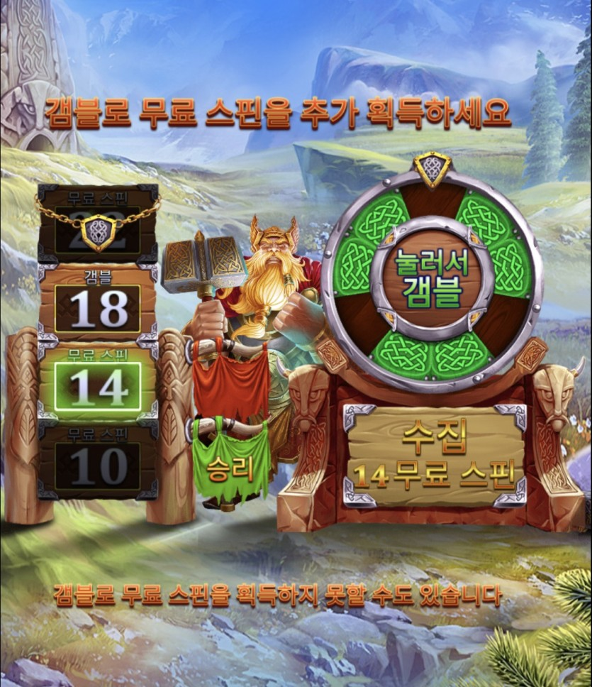 132ed72ba4d9b963334f5d075744cd62_1775046945_5327.png 132ed72ba4d9b963334f5d075744cd62_1775046945_5327.png