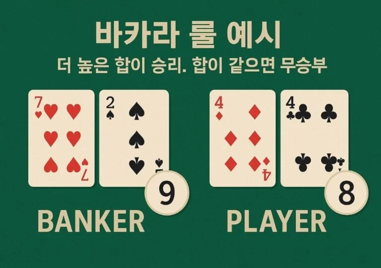 1e16b98b5cfcd75f3724cec73a6df263_1777557524_6957.png