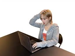 216cad351816267e4947c0bf27c616ac_1777512471_6498.png