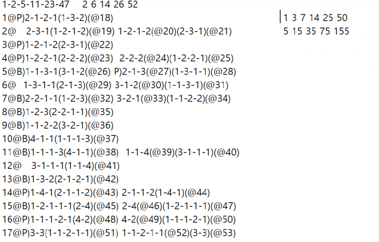 553b34a7f801cacec8df86f03515d5c1_1777294405_1803.png