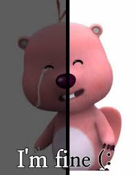 6750e70bdf5d66d9496e31d3b8d32c63_1775612051_3583.png