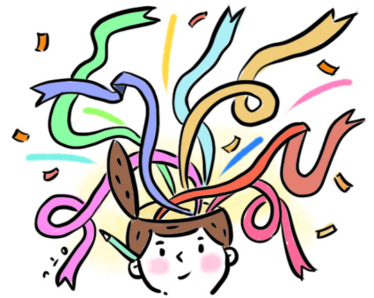 89c4f39c564a5029f25924cd71004369_1777483201_4044.png
