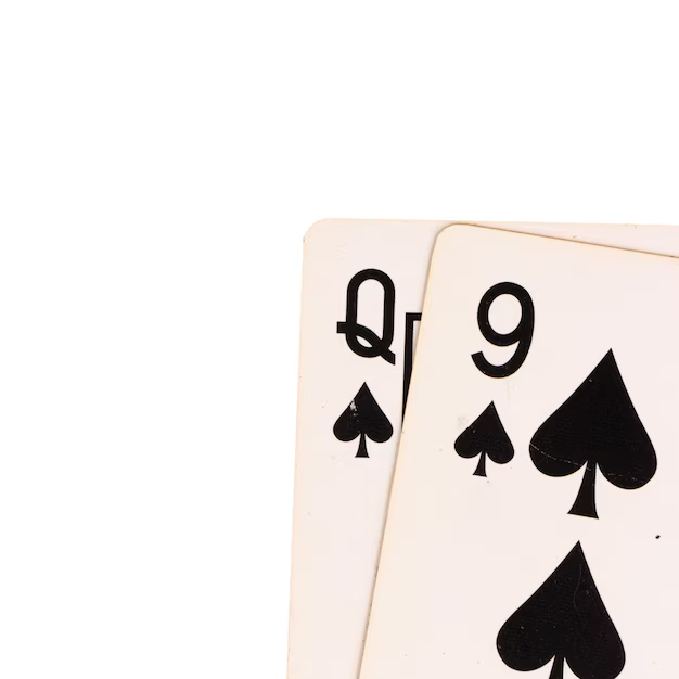 1567e6e3118d4cb15b03dfef36038521_1778668419_8679.png