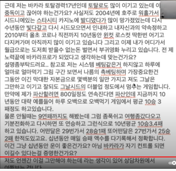 2e56a98258bd95d1389863bbc1c605bc_1780160934_8819.png 2e56a98258bd95d1389863bbc1c605bc_1780160934_8819.png