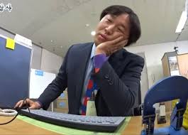 33514dd42b594111315c1aa4eedd82e3_1779063865_3046.png