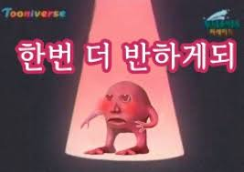 37eeb4d54b4f866753e889b6d27ca555_1778547624_7005.png
