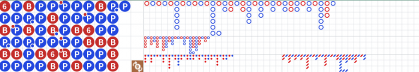 5b94deac7c42cab5e4f08be848af367d_1778330892_814.png