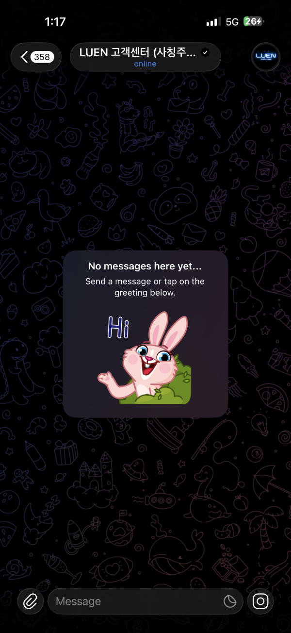5c6f03b73be73585a87210deda11cdd2_1778758402_7398.png