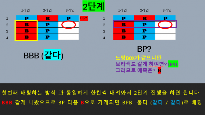 6b8b1746290ab1f13760481be2ba8233_1778582428_7317.png