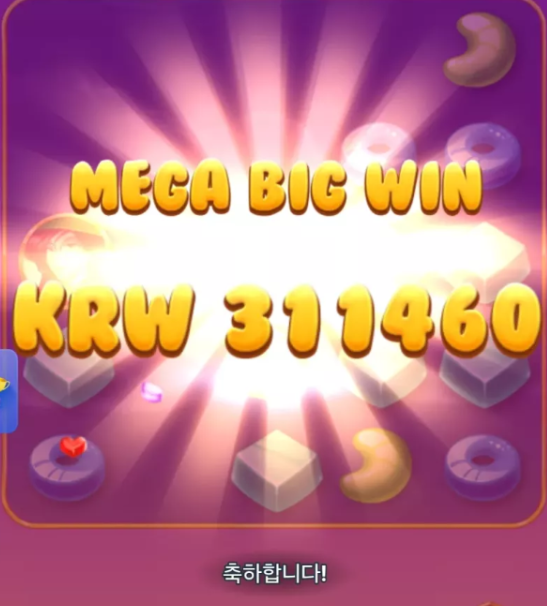 72483274913fac54300bd24eb09b7f8f_1778895049_9847.png