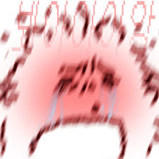 79c3cac474f507052ea4e676ae6dd41c_1779109226_6997.jpg
