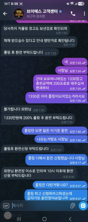 9e6e910ebfda4c451f5af0ef622e6c94_1779350894_6101.png 9e6e910ebfda4c451f5af0ef622e6c94_1779350894_6101.png
