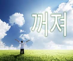 cfad912570a6017845da01683a5c59dc_1778893289_3926.png