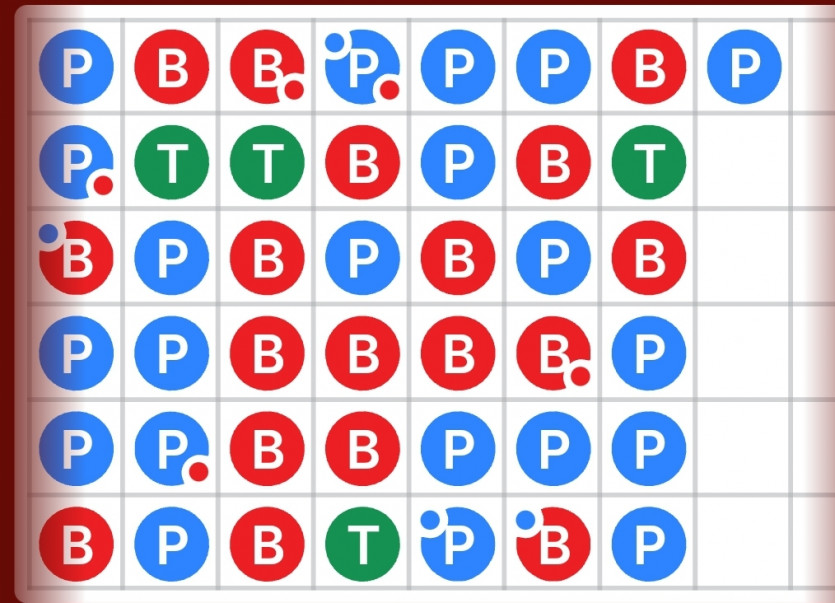 d8e7c769cee6b60fb6ec333a19fe97c5_1779185579_4438.png