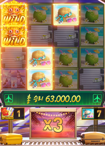 da6d8bae058edf75bae7d4a68b93d801_1778844702_4463.png