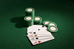 e262e641dc48267457b69882d00f5344_1778929323_6901.png