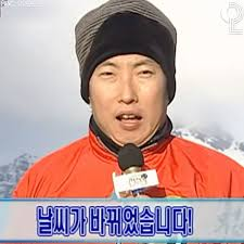 ef89170aa027c472d55f4aa78ba913b6_1777769485_9695.png