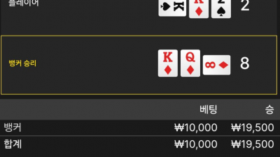 슬롯존 후기