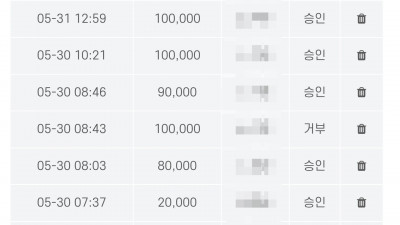 브이텐후기